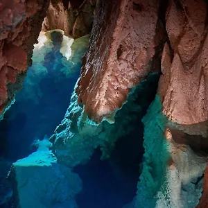 5* Отель Grotta Giusti Thermal Tuscany, Autograph Collection
